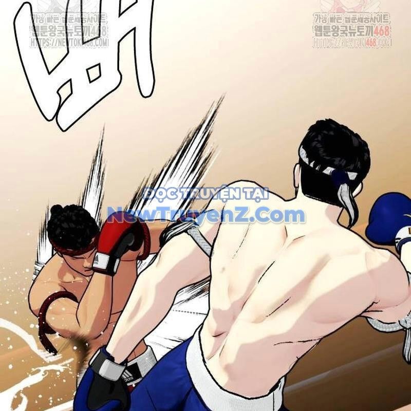 Loser Giỏi Võ Chapter 122 - 220
