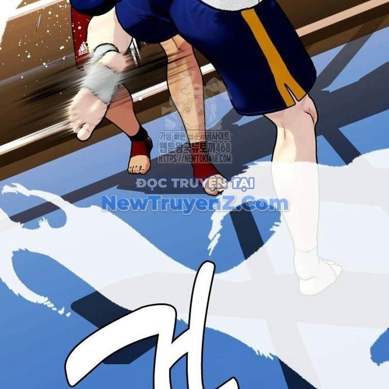 Loser Giỏi Võ Chapter 122 - 221