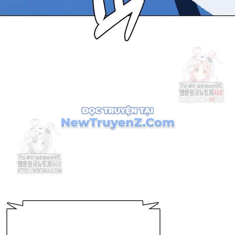 Loser Giỏi Võ Chapter 122 - 222