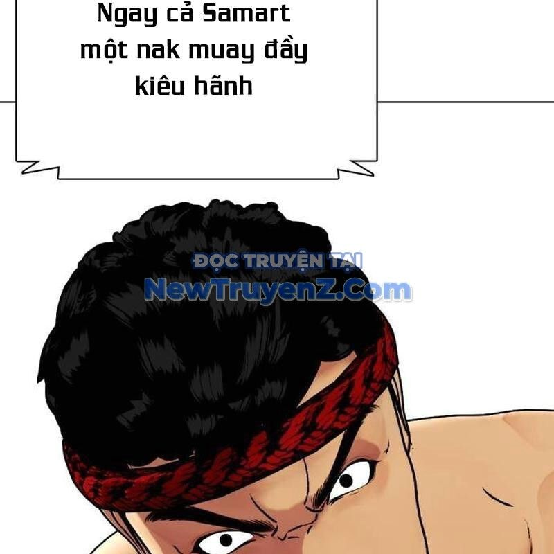 Loser Giỏi Võ Chapter 122 - 223