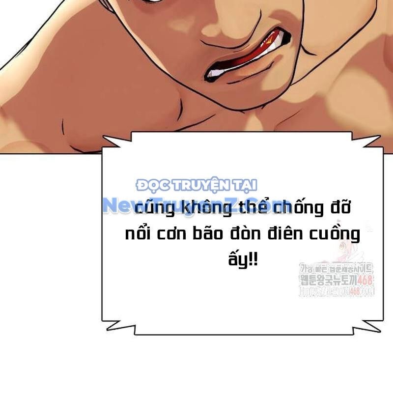 Loser Giỏi Võ Chapter 122 - 224