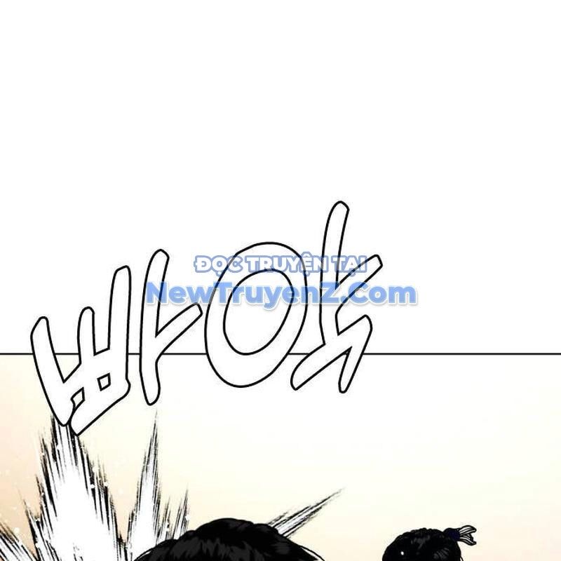 Loser Giỏi Võ Chapter 122 - 225