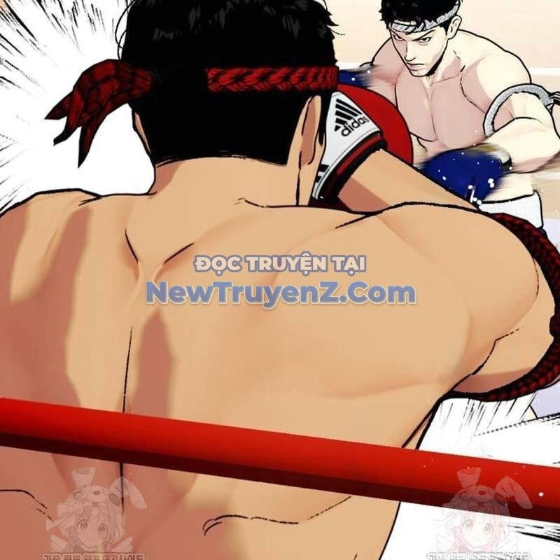 Loser Giỏi Võ Chapter 122 - 226