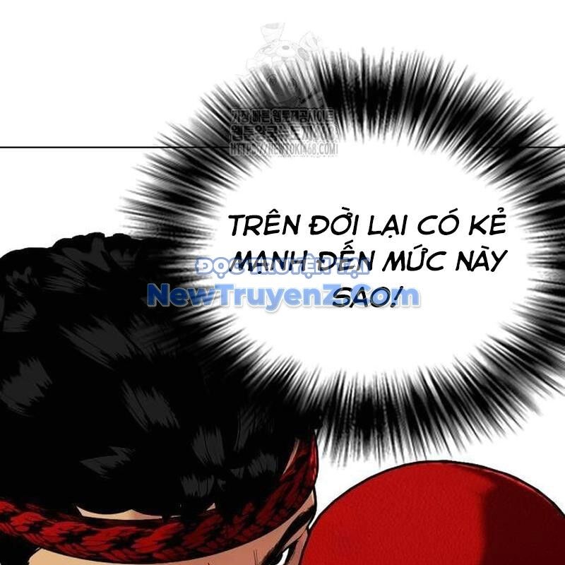 Loser Giỏi Võ Chapter 122 - 229