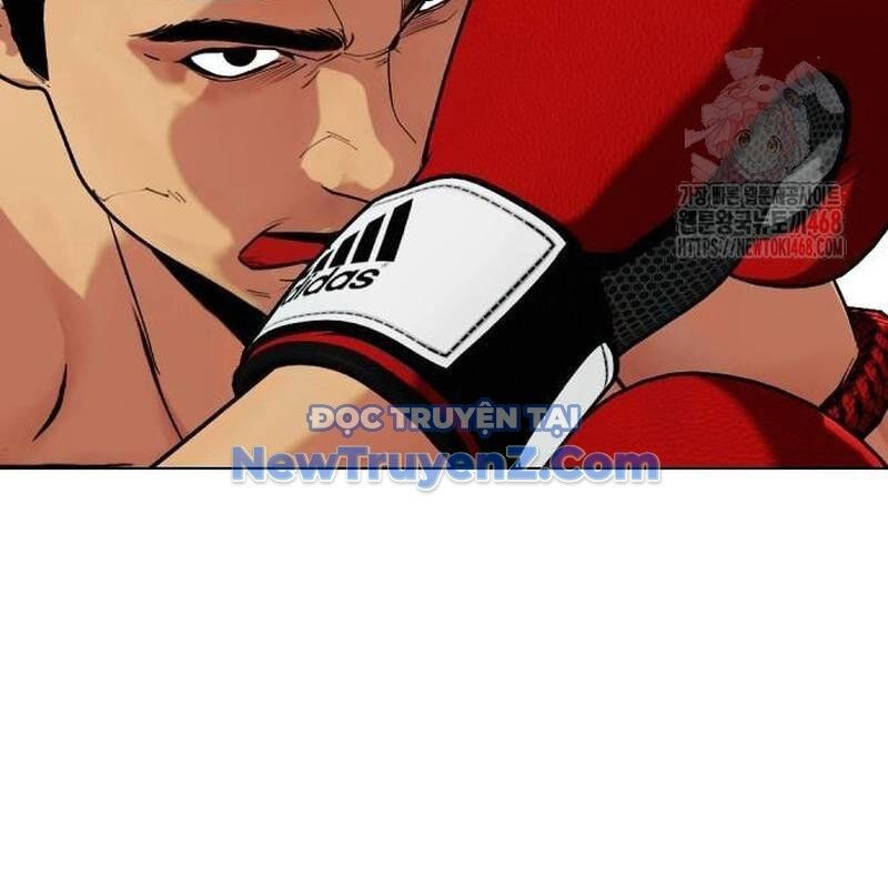 Loser Giỏi Võ Chapter 122 - 230