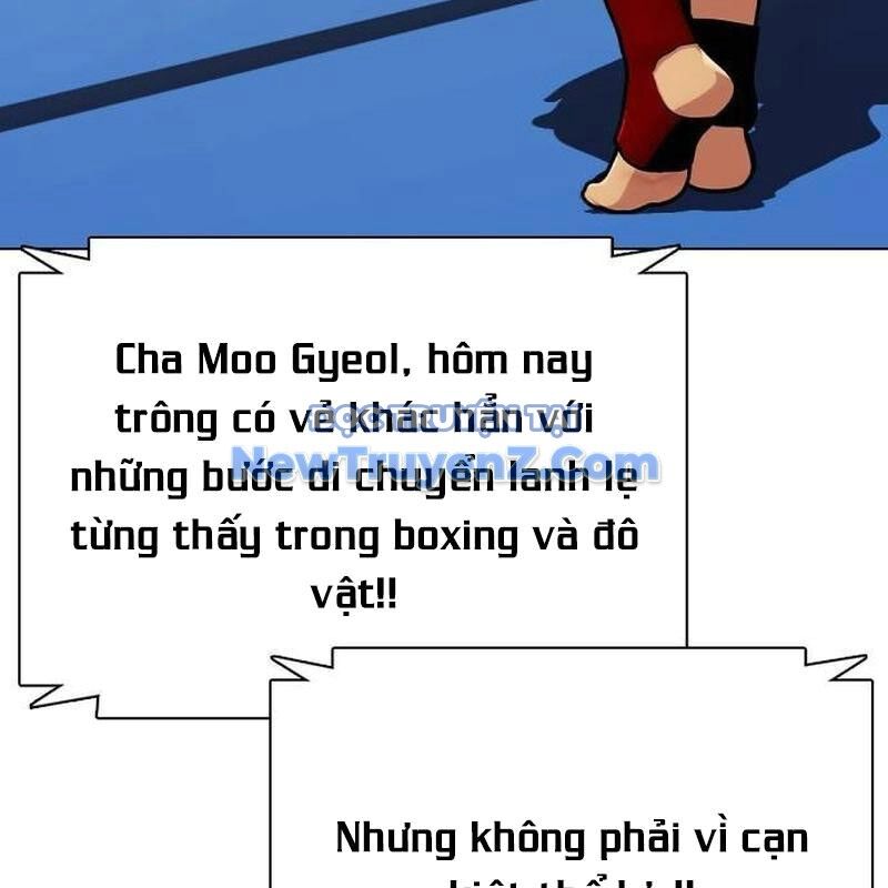 Loser Giỏi Võ Chapter 122 - 24