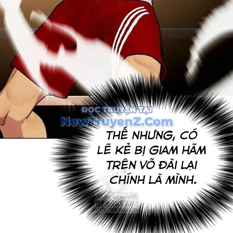 Loser Giỏi Võ Chapter 122 - 233