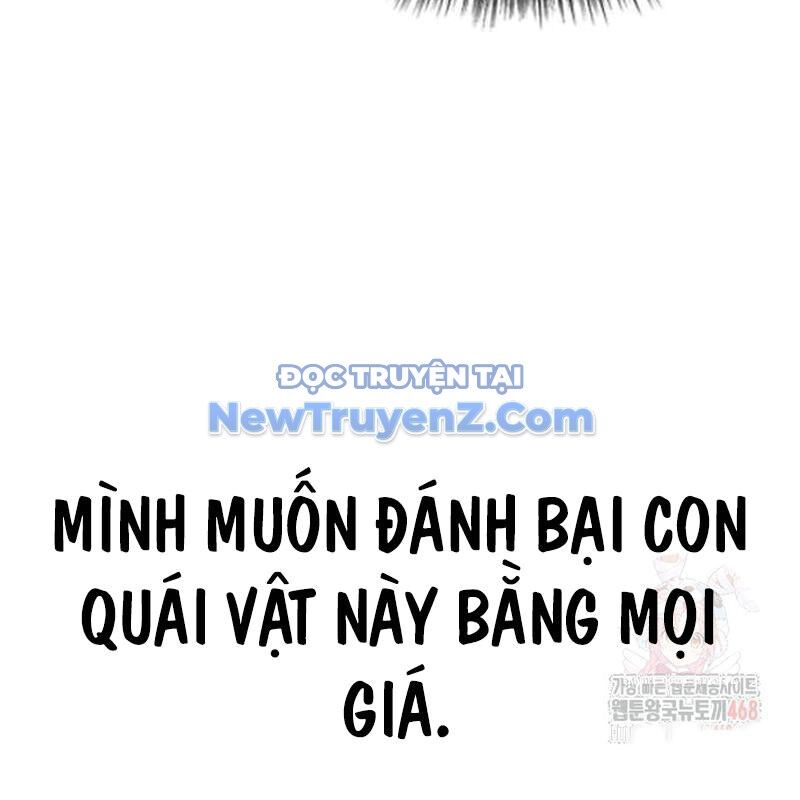 Loser Giỏi Võ Chapter 122 - 234