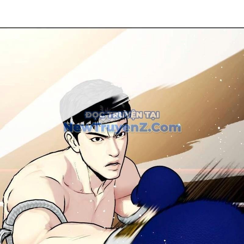 Loser Giỏi Võ Chapter 122 - 235