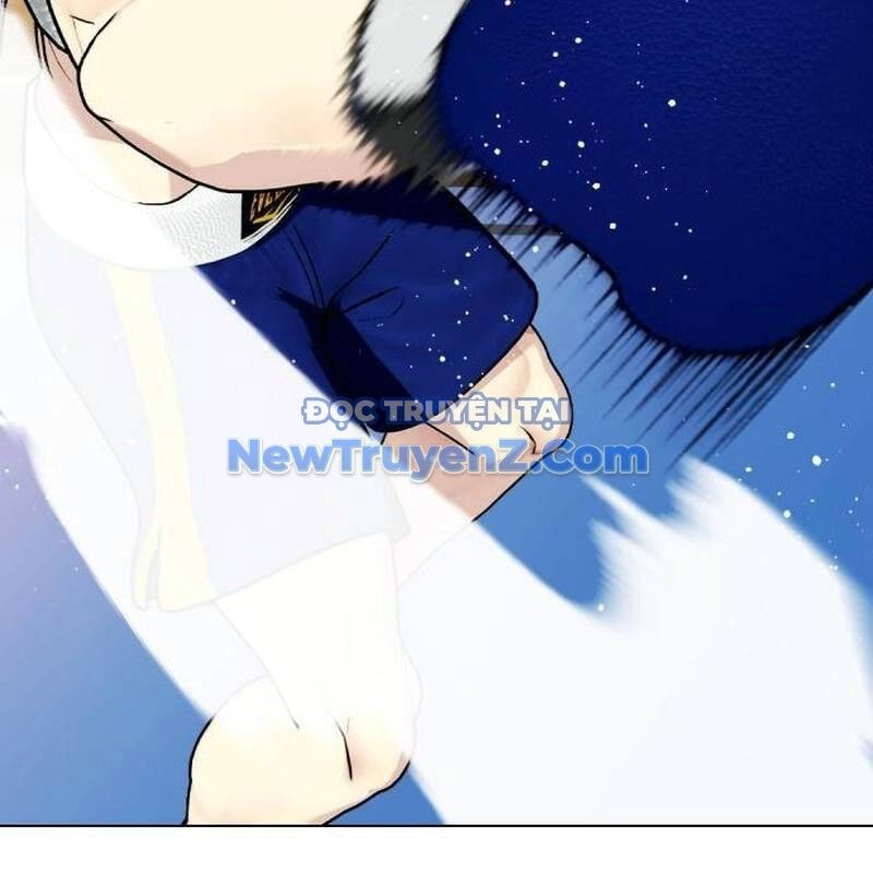 Loser Giỏi Võ Chapter 122 - 236