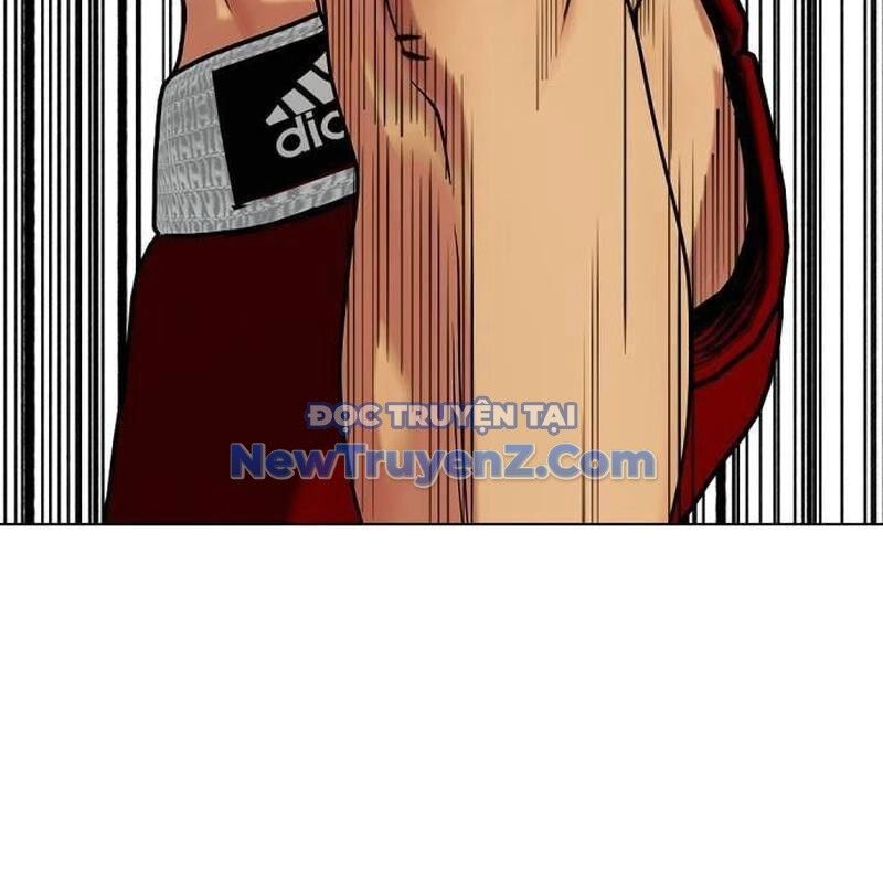 Loser Giỏi Võ Chapter 122 - 238