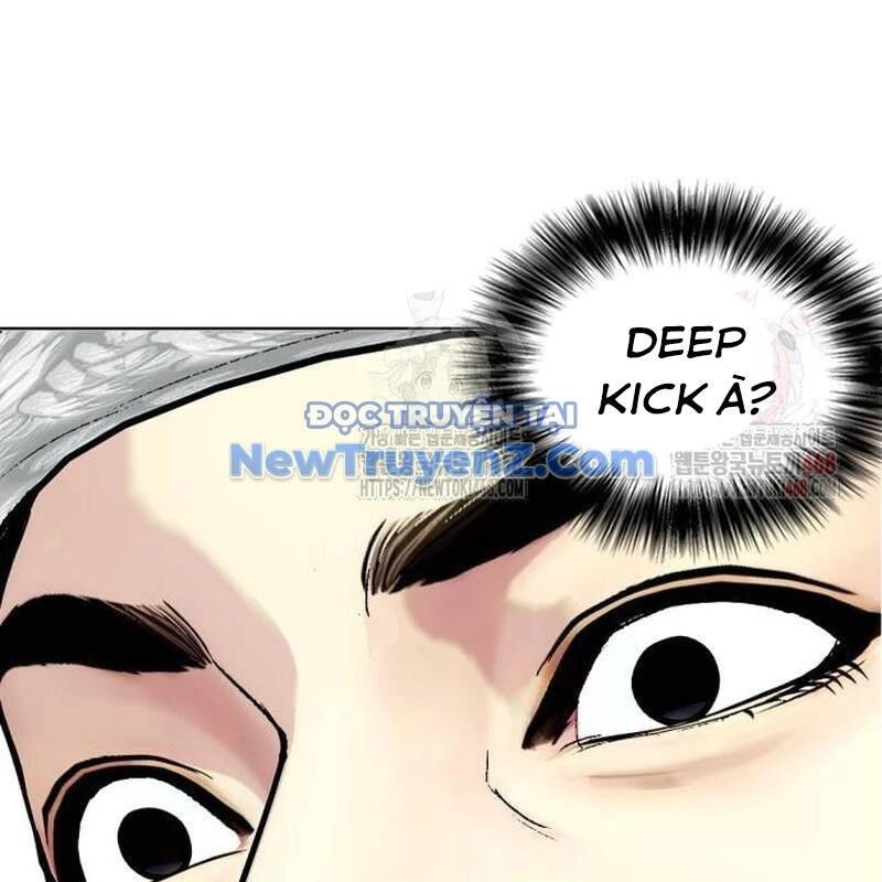 Loser Giỏi Võ Chapter 122 - 239