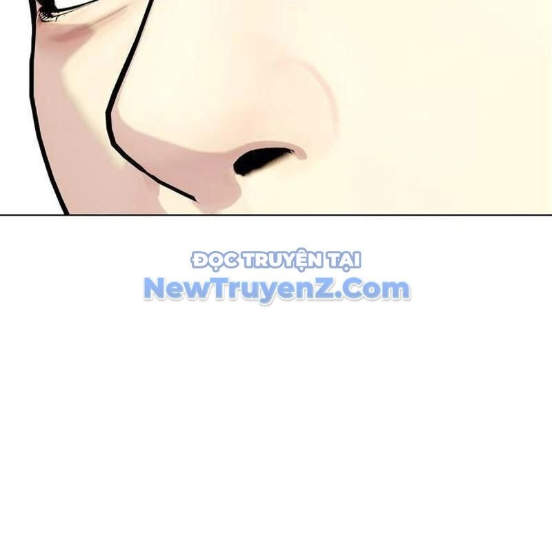 Loser Giỏi Võ Chapter 122 - 240