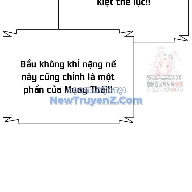 Loser Giỏi Võ Chapter 122 - 25