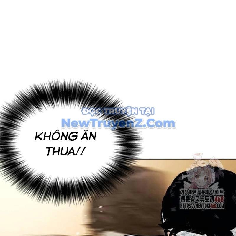 Loser Giỏi Võ Chapter 122 - 241