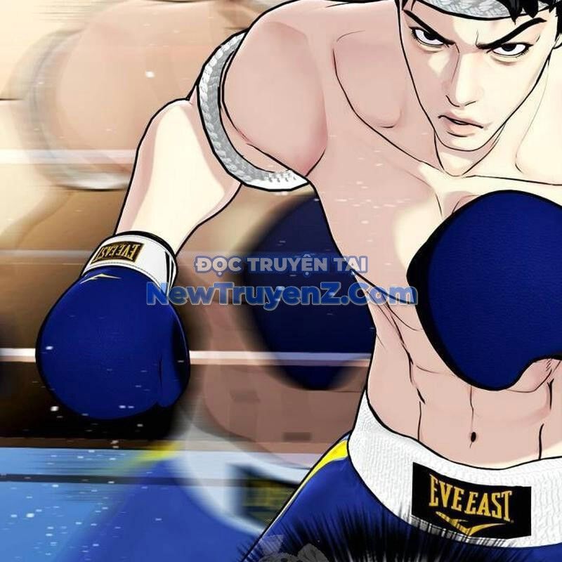 Loser Giỏi Võ Chapter 122 - 242