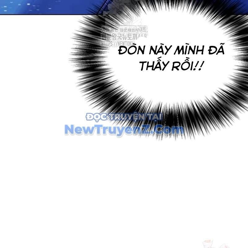 Loser Giỏi Võ Chapter 122 - 243