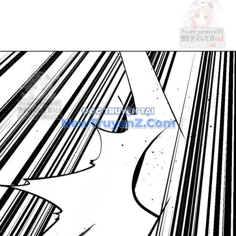 Loser Giỏi Võ Chapter 122 - 244