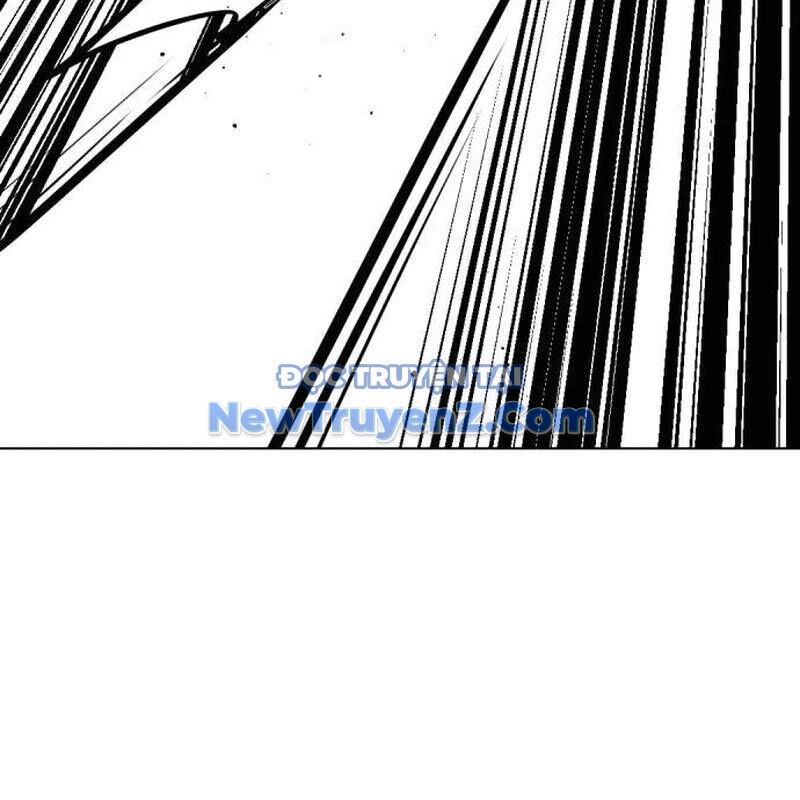 Loser Giỏi Võ Chapter 122 - 245