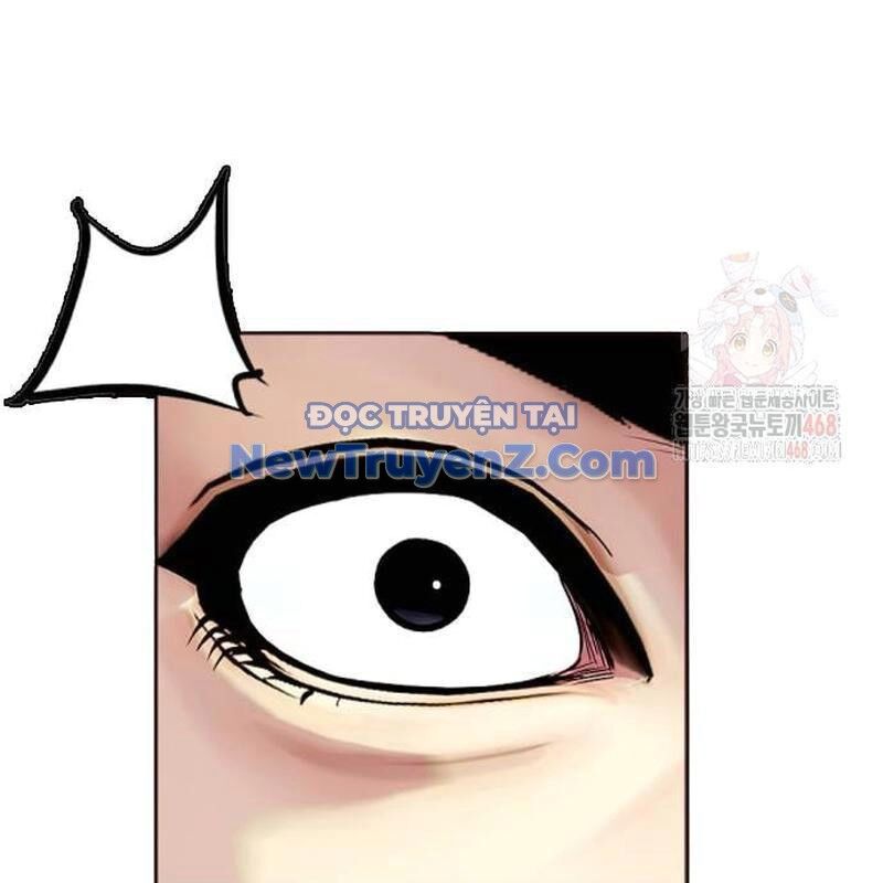 Loser Giỏi Võ Chapter 122 - 246