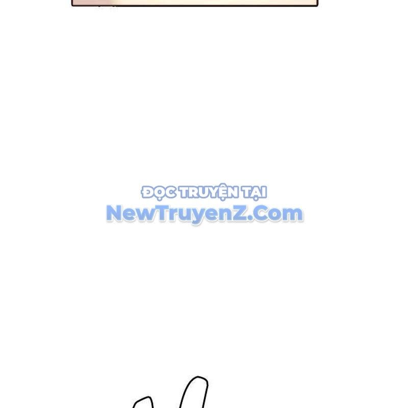 Loser Giỏi Võ Chapter 122 - 247