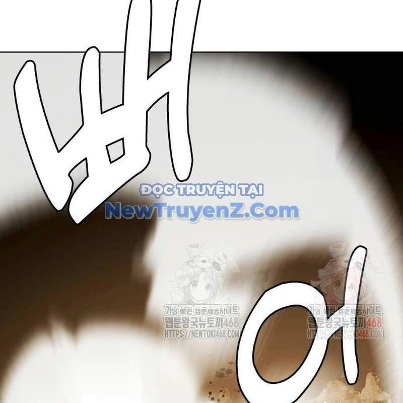 Loser Giỏi Võ Chapter 122 - 248