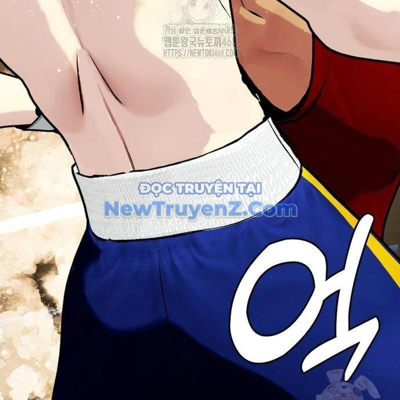 Loser Giỏi Võ Chapter 122 - 250