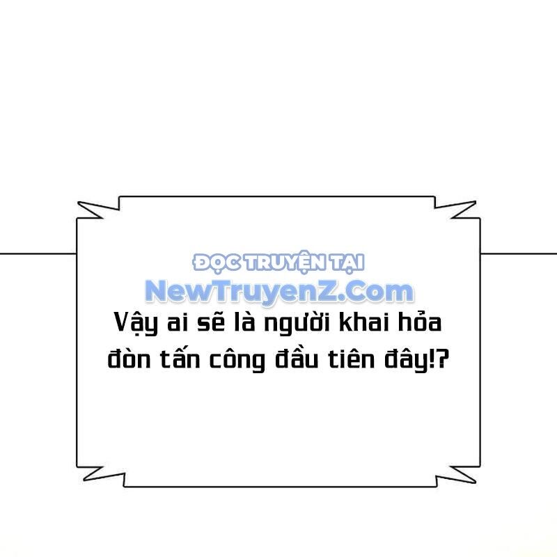 Loser Giỏi Võ Chapter 122 - 26