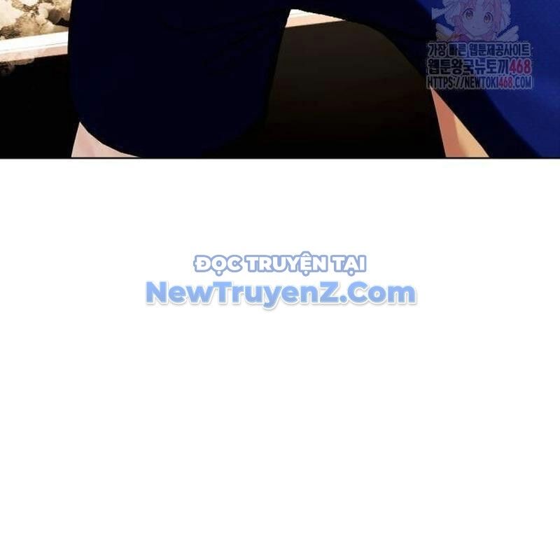 Loser Giỏi Võ Chapter 122 - 251