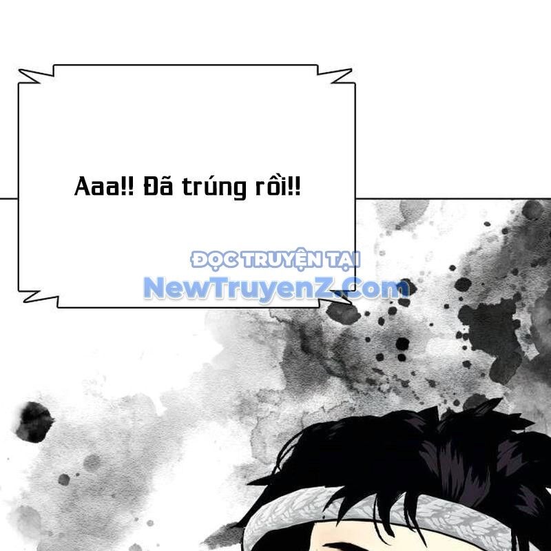 Loser Giỏi Võ Chapter 122 - 252