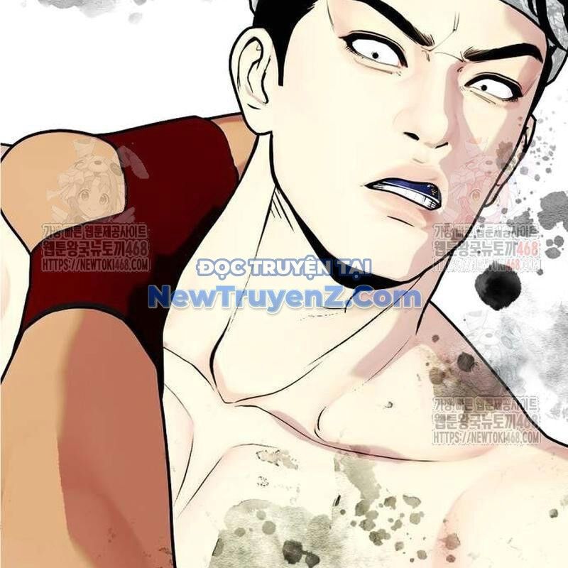 Loser Giỏi Võ Chapter 122 - 253