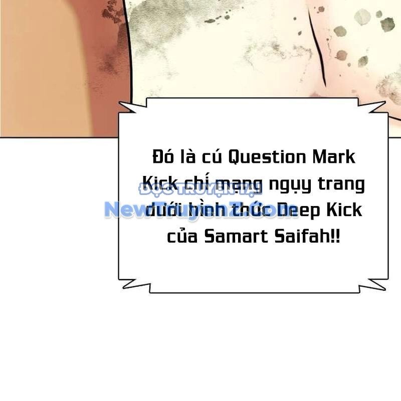 Loser Giỏi Võ Chapter 122 - 254