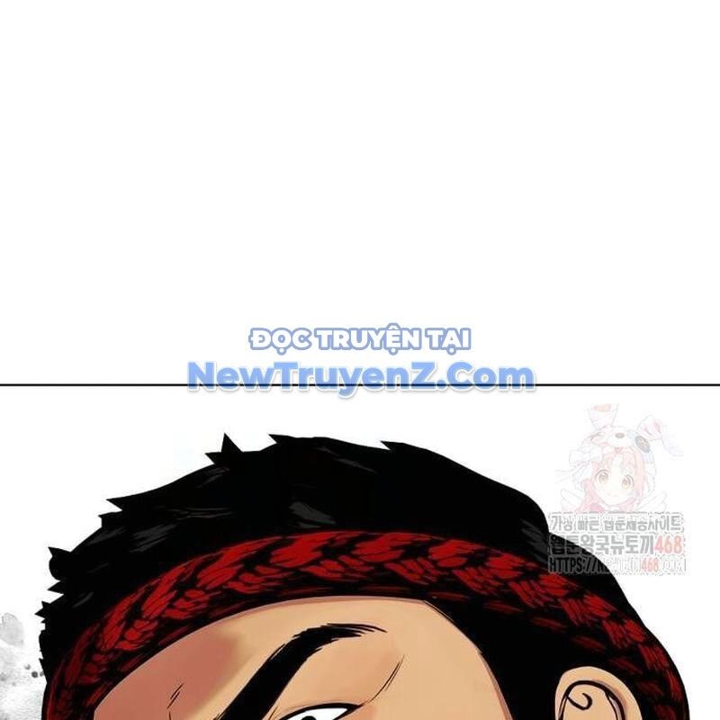 Loser Giỏi Võ Chapter 122 - 255