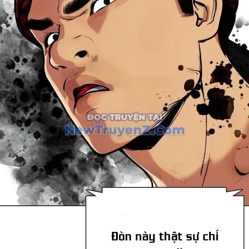 Loser Giỏi Võ Chapter 122 - 256