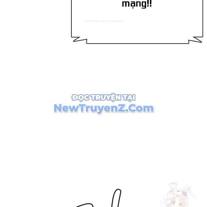 Loser Giỏi Võ Chapter 122 - 257