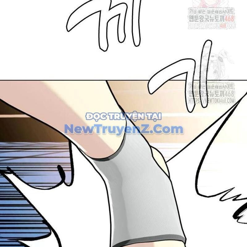 Loser Giỏi Võ Chapter 122 - 258