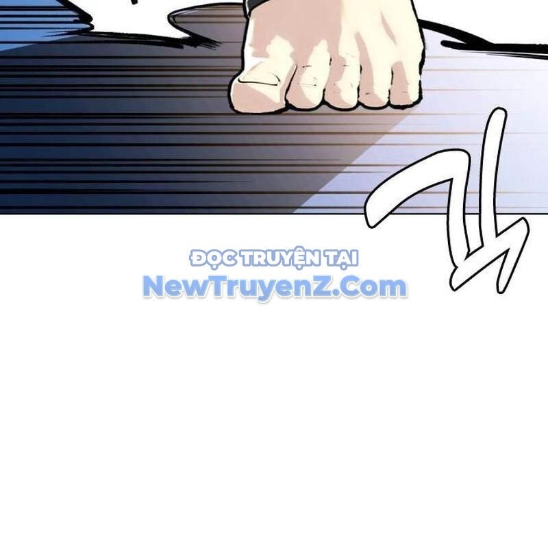 Loser Giỏi Võ Chapter 122 - 259