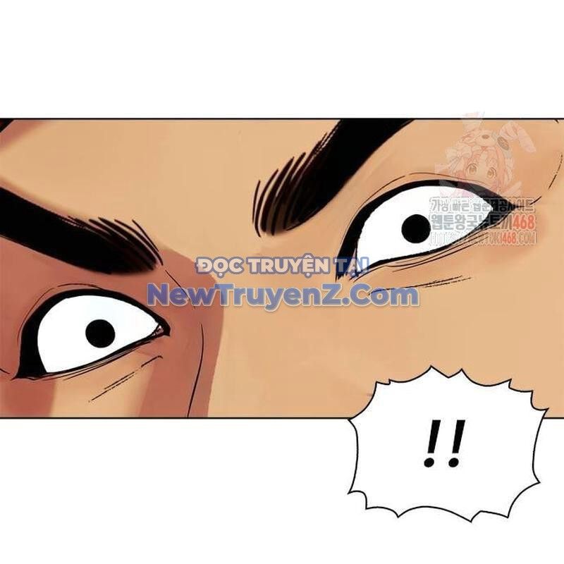 Loser Giỏi Võ Chapter 122 - 260