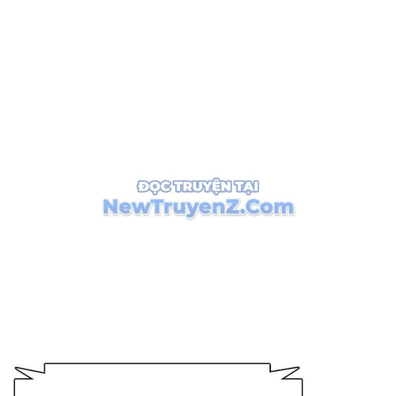 Loser Giỏi Võ Chapter 122 - 261