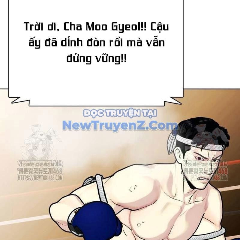 Loser Giỏi Võ Chapter 122 - 262