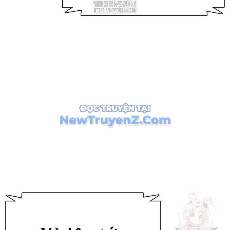 Loser Giỏi Võ Chapter 122 - 264