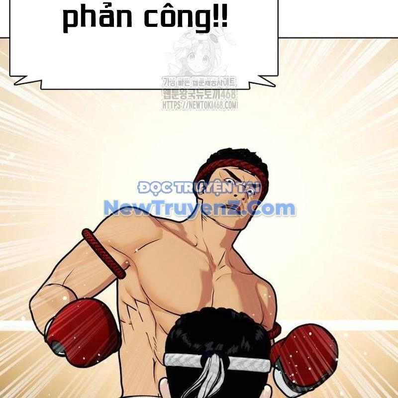 Loser Giỏi Võ Chapter 122 - 266