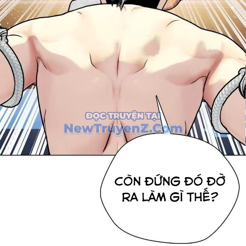 Loser Giỏi Võ Chapter 122 - 267