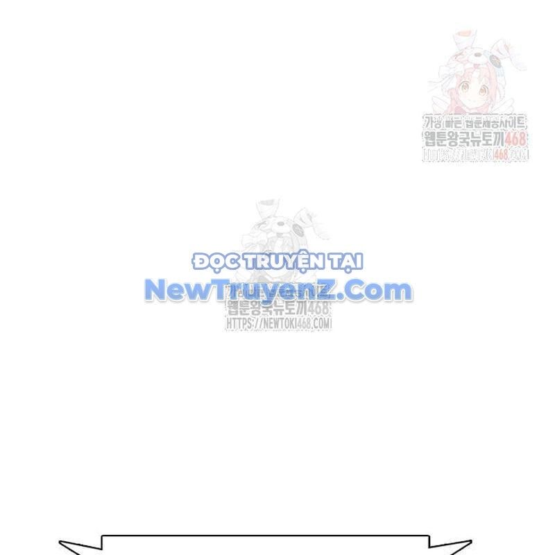 Loser Giỏi Võ Chapter 122 - 268