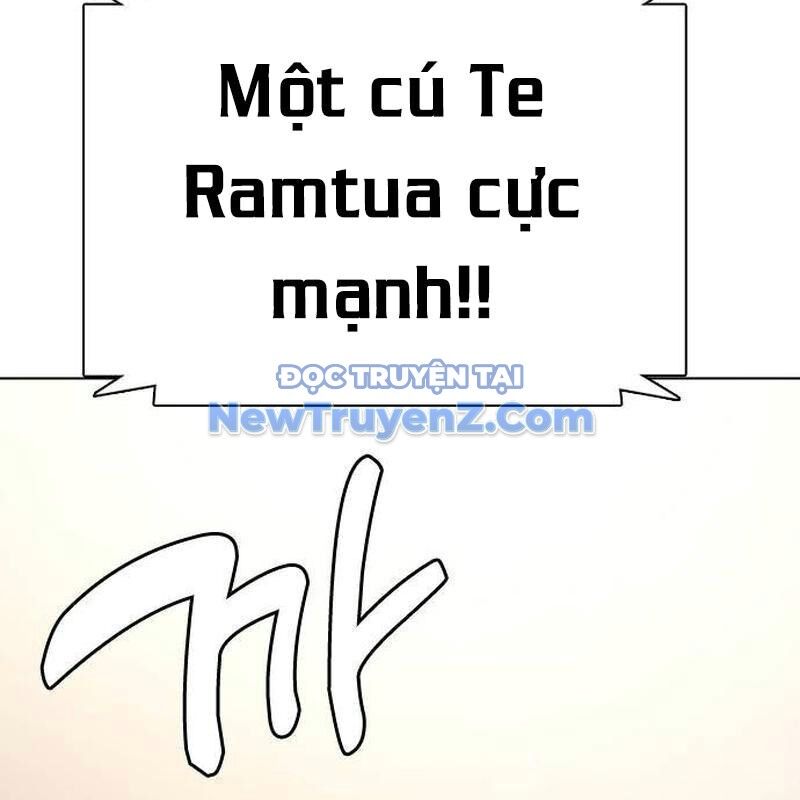 Loser Giỏi Võ Chapter 122 - 269