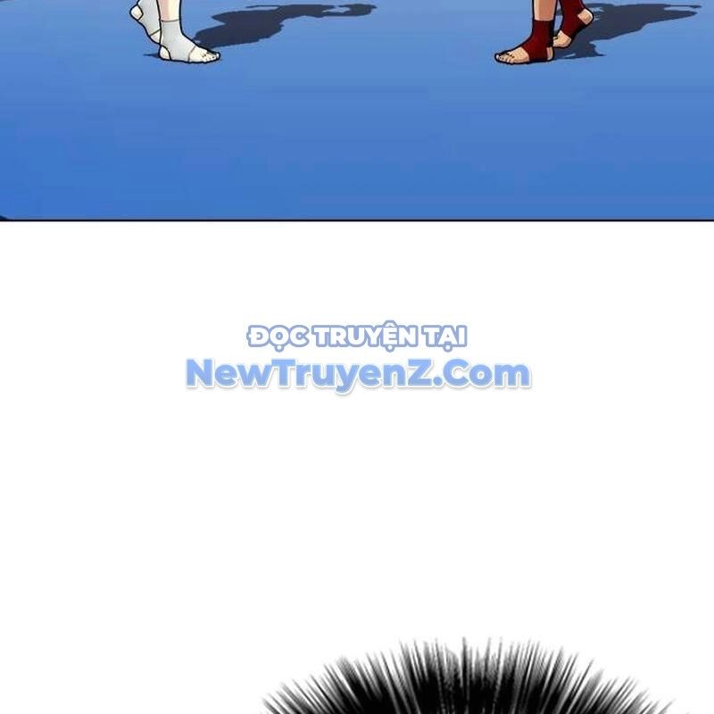 Loser Giỏi Võ Chapter 122 - 28