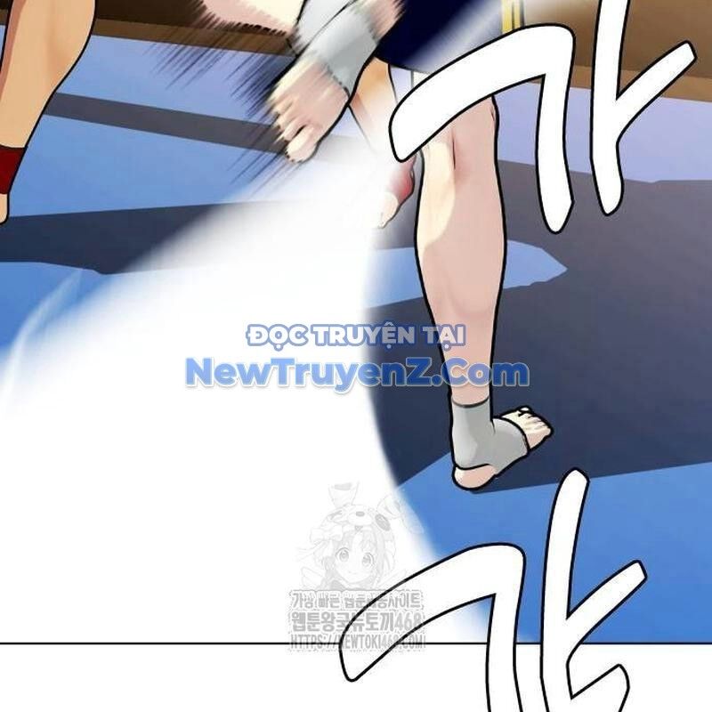 Loser Giỏi Võ Chapter 122 - 271