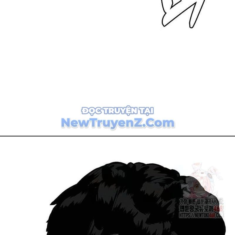 Loser Giỏi Võ Chapter 122 - 272