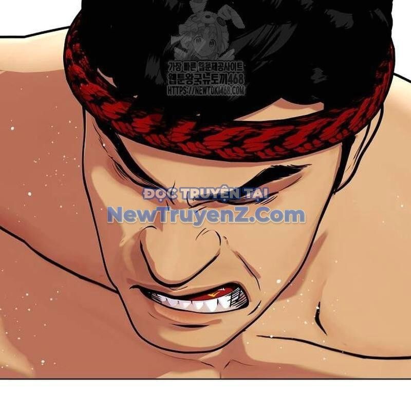 Loser Giỏi Võ Chapter 122 - 273