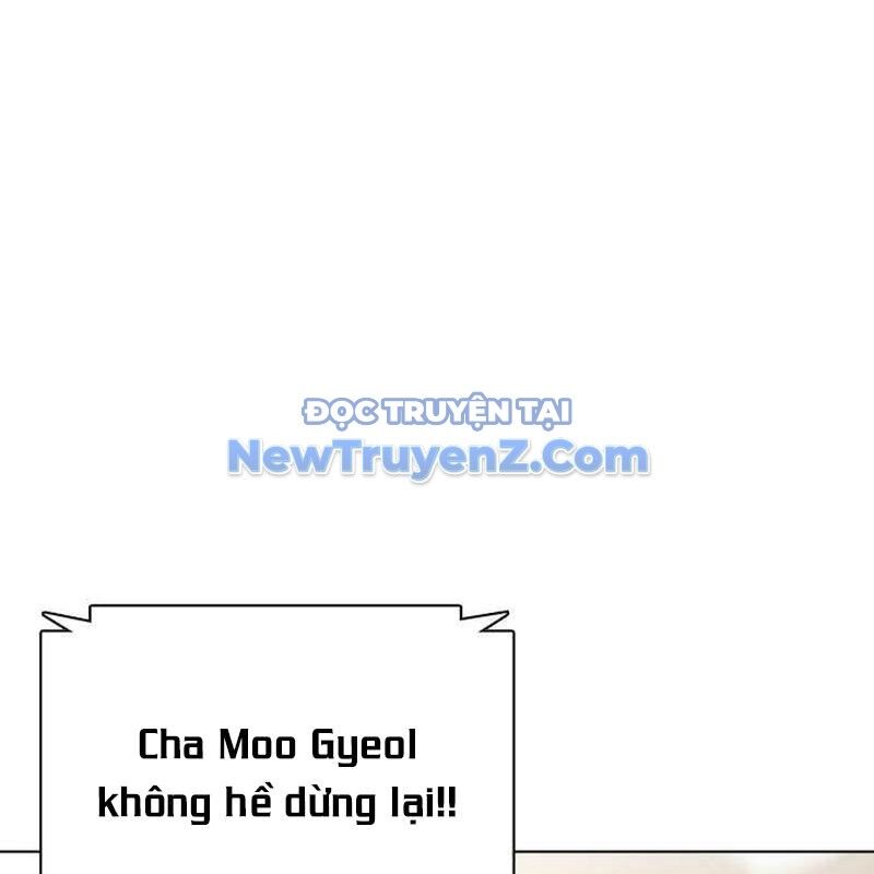 Loser Giỏi Võ Chapter 122 - 274